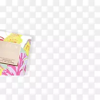 栀子花香水藤-栀子-空若网 栀子花香水藤-栀子-空若网