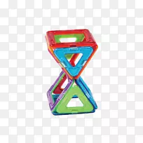 电话-消防车计划-空若网 电话-消防车计划-空若网