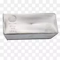 矩形银条-空若网 矩形银条-空若网