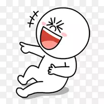 ��ֽ�ߵ���ֽ����������-������