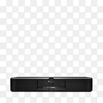 电子多媒体设计-空若网 电子多媒体设计-空若网