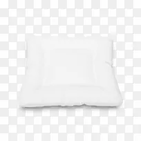 ��ͷ�泤���ι�̨-������