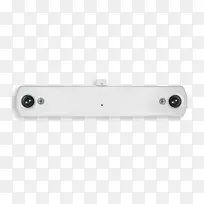 技术多媒体商店柜台-空若网 技术多媒体商店柜台-空若网