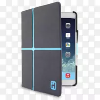 彩色星期一一月一周-小型喷气式飞机-空若网 彩色星期一一月一周-小型喷气式飞机-空若网