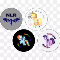 ����������ְ�ť����-���ǰ�ť-������