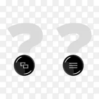 Xbox 1¿ØÖÆÆ÷xbox one s°´Å¥-²Ëµ¥°´Å¥-¿ÕÈôÍø Xbox 1¿ØÖÆÆ÷xbox one s°´Å¥-²Ëµ¥°´Å¥-¿ÕÈôÍø