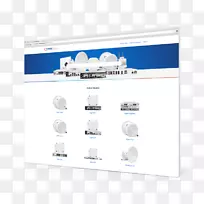 品牌多媒体-帮助门户网站-空若网 品牌多媒体-帮助门户网站-空若网