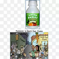 ����ҽҩҩ�ﰩ֢��������-��������-������