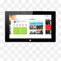 电脑显示器显示广告电子字体-aol搜索-空若网 电脑显示器显示广告电子字体-aol搜索-空若网