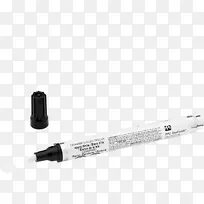 �ֱ�.����ֳ����þ�-������