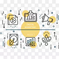 数据图形设计计算机文件.计算机文件数据-空若网 数据图形设计计算机文件.计算机文件数据-空若网