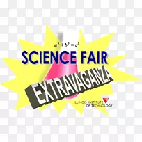 科学博览会科学项目研究实验-科学与数学-空若网 科学博览会科学项目研究实验-科学与数学-空若网