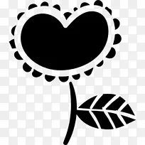 耳环,珠宝,服装配件,仿宝石和人造宝石,珠宝首饰-空若网 耳环,珠宝,服装配件,仿宝石和人造宝石,珠宝首饰-空若网