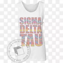 无袖T恤外装字体-部落图案-空若网 无袖T恤外装字体-部落图案-空若网