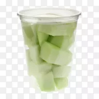 蜜瓜-空若网 蜜瓜-空若网