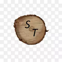 婚礼蛋糕-摩托车-婚礼蛋糕-空若网 婚礼蛋糕-摩托车-婚礼蛋糕-空若网