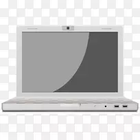 上网本多媒体.计算机png元素-空若网 上网本多媒体.计算机png元素-空若网