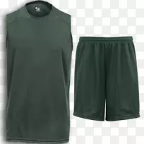 T恤无袖衬衫服装短裤-套餐优惠-空若网 T恤无袖衬衫服装短裤-套餐优惠-空若网