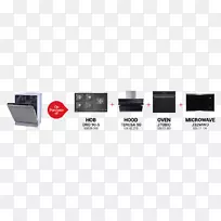 电子元器件通讯-组合式通讯-空若网 电子元器件通讯-组合式通讯-空若网