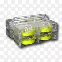 ���������Ӧ����������ǿ��.��-������