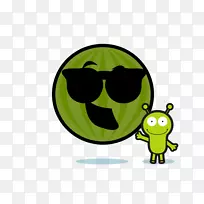 Ц����Ҷ���ż�����-Ц��-������