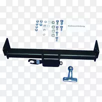 ���ոܳ�÷����˹����c���ϳ�-������