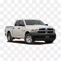 RAM卡车,皮卡,克莱斯勒汽车,2013年RAMP 1500-Carros 4x4-空若网 RAM卡车,皮卡,克莱斯勒汽车,2013年RAMP 1500-Carros 4x4-空若网