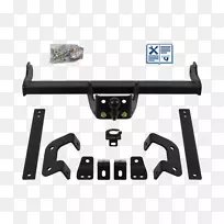 铃木奥迪座椅León Magneti Marelli-空若网 铃木奥迪座椅León Magneti Marelli-空若网