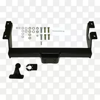汽车电子转角-空若网 汽车电子转角-空若网