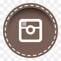 ���ý�����ͼ������teraharley-�罻ý��-������