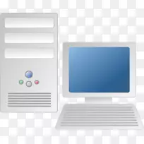 ���˵���������Լ�������ɫ����-������