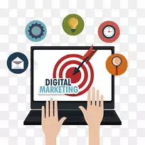 数字数据计算机剪贴画.计算机数字材料-空若网 数字数据计算机剪贴画.计算机数字材料-空若网