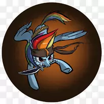 �������ﶯ��-����-������