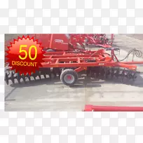 ��̥���������������ػ�-������