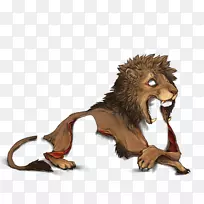 ʨ�Ӵ�è����½�ض���-����ʨ��-������