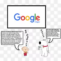 布莱恩格里芬斯蒂夫格里芬洛格里芬梅格格里芬克里斯格里芬斯蒂维格里芬-空若网 布莱恩格里芬斯蒂夫格里芬洛格里芬梅格格里芬克里斯格里芬斯蒂维格里芬-空若网