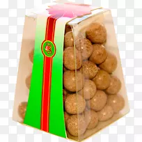 ��ָʳƷ��ʳ-�����-������