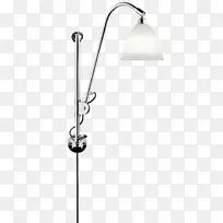 路灯电灯谷歌铬发光二极管-骨-空若网 路灯电灯谷歌铬发光二极管-骨-空若网