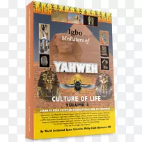 Yahweh�����Ļ������񲩵����ˣ���1����ѧϰ�Ķ������������ֺ�UFO��Ʒ����-������