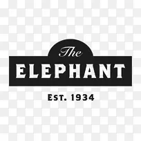 标识食物不容忍组织企业-大象标志-空若网 标识食物不容忍组织企业-大象标志-空若网