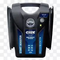 电动电池VRLA电池伏特汽车电池-空若网 电动电池VRLA电池伏特汽车电池-空若网