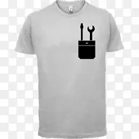 T����������ڴ�-������