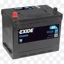 汽车电池充电器汽车电池电动电池回收-汽车-空若网 汽车电池充电器汽车电池电动电池回收-汽车-空若网