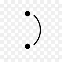 圆环型感性点断路器-空若网 圆环型感性点断路器-空若网