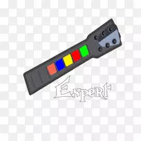 电子设计-空若网 电子设计-空若网