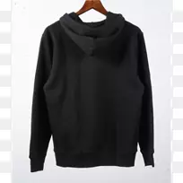 ³ÄÉÀñÉÀÌ×Ͳ¼Ð¿Ë·þ×°.³ÄÉÀ-¿ÕÈôÍø ³ÄÉÀñÉÀÌ×Ͳ¼Ð¿Ë·þ×°.³ÄÉÀ-¿ÕÈôÍø