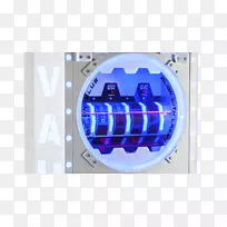 显示设备计算机监视器.游戏技巧-空若网 显示设备计算机监视器.游戏技巧-空若网