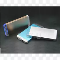 电子长方形-企业礼品-空若网 电子长方形-企业礼品-空若网