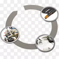 �������-������