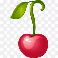 ӣ�ҹ��������ֻ��ӣ��-������